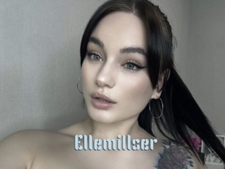 Ellemillser