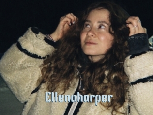 Ellenaharper