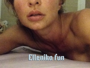 Ellenika_fun