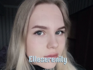 Elleserenity