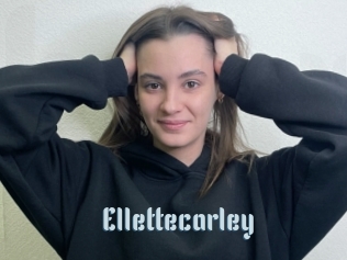 Ellettecarley