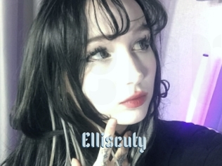 Elliscuty