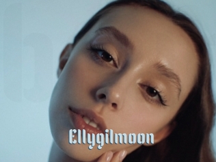 Ellygilmoon