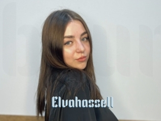 Elvahassell