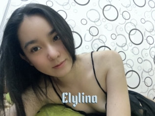 Elylina