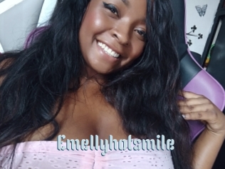 Emellyhotsmile