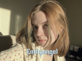 Emi1yangel