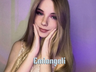 Emiangeli