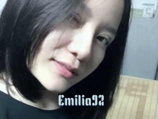 Emilia92