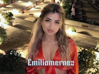 Emiliamernez