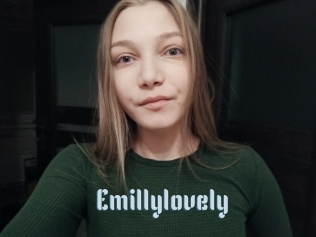 Emillylovely