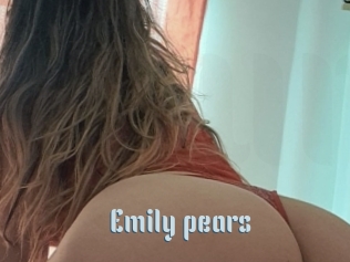 Emily_pears