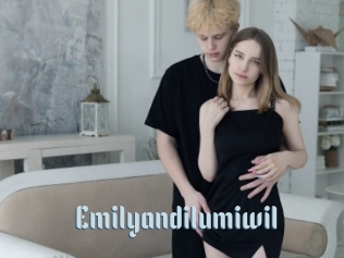 Emilyandilumiwil