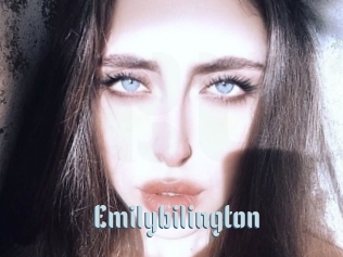 Emilybilington