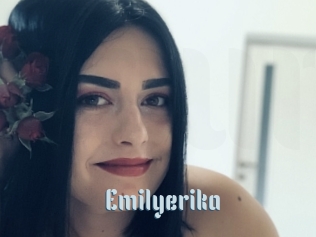 Emilyerika