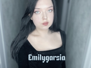 Emilygarsia