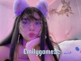 Emilygomezz