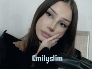 Emilyslim