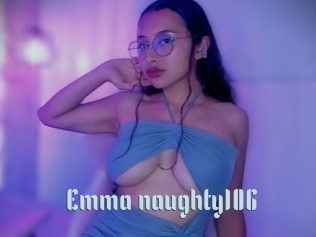 Emma_naughty106