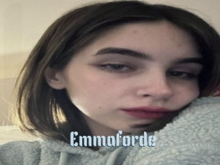 Emmaforde