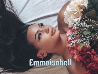 Emmaisabell