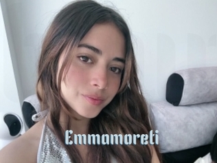 Emmamoreti