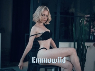 Emmawiid