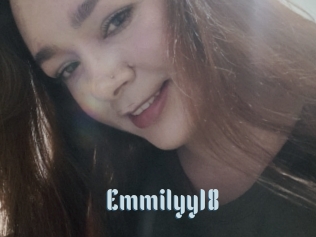 Emmilyy18