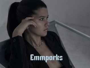 Emmparks