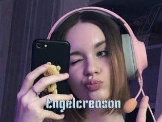 Engelcreason