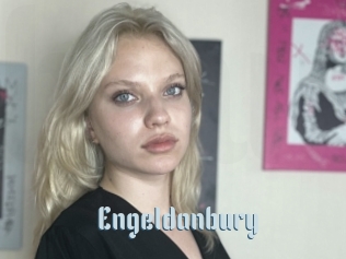 Engeldanbury