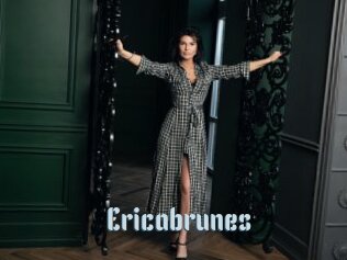 Ericabrunes