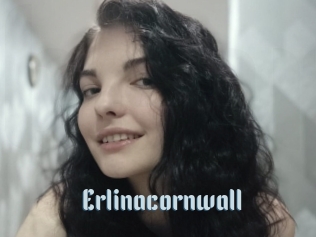 Erlinacornwall