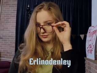 Erlinadenley