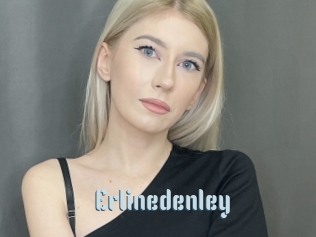 Erlinedenley