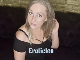 Eroticlea