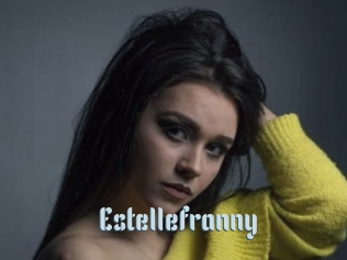 Estellefranny