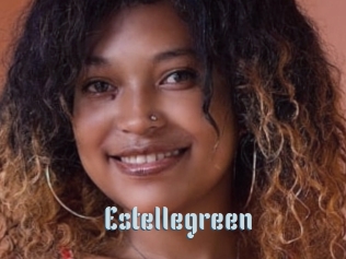 Estellegreen