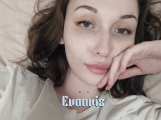 Evaavis