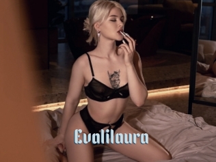 Evalilaura