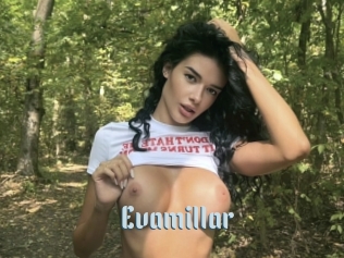 Evamillar