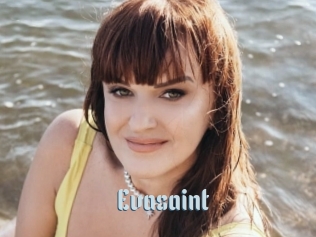 Evasaint