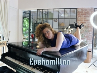 Evehamilton