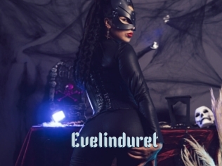 Evelinduret