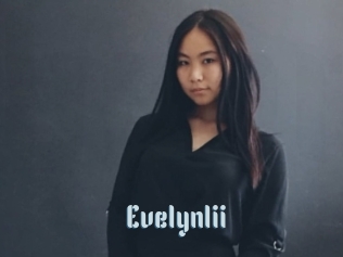 Evelynlii