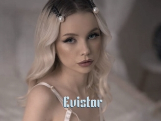 Evistar