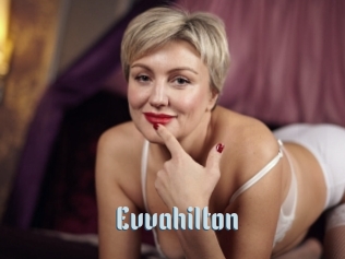 Evvahilton