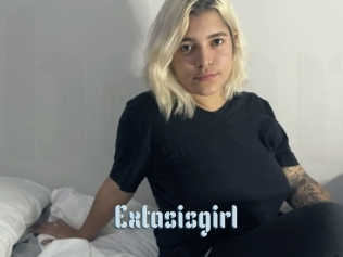 Extasisgirl