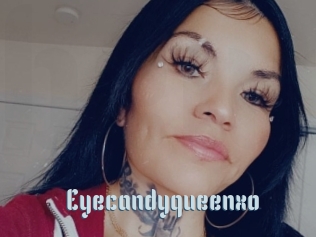 Eyecandyqueenxo