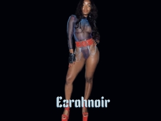 Ezrahnoir